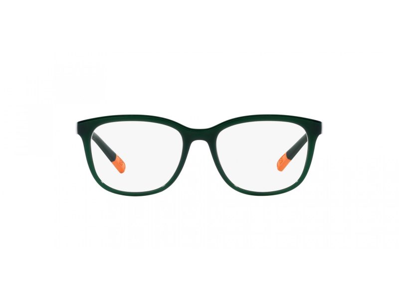 Dolce & Gabbana Kids Glasögon DX 5094 3068