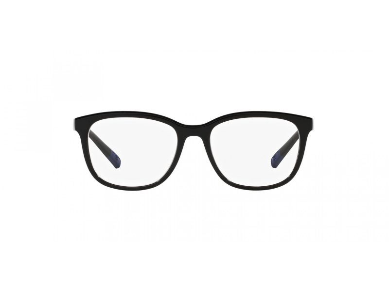 Dolce & Gabbana Kids Glasögon DX 5094 501