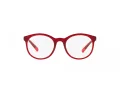 Dolce & Gabbana Kids Glasögon DX 5095 1551