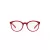 Dolce & Gabbana Kids Glasögon DX 5095 1551