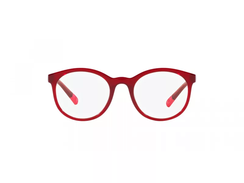 Dolce & Gabbana Kids Glasögon DX 5095 1551