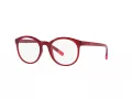 Dolce & Gabbana Kids Glasögon DX 5095 1551