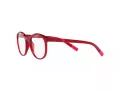 Dolce & Gabbana Kids Glasögon DX 5095 1551
