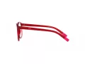 Dolce & Gabbana Kids Glasögon DX 5095 1551