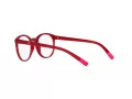 Dolce & Gabbana Kids Glasögon DX 5095 1551