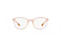 Dolce & Gabbana Kids Glasögon DX 5095 3041