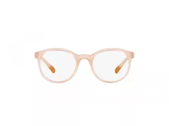 Dolce & Gabbana Kids Glasögon DX 5095 3041