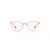 Dolce & Gabbana Kids Glasögon DX 5095 3041