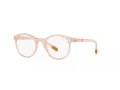 Dolce & Gabbana Kids Glasögon DX 5095 3041