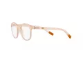 Dolce & Gabbana Kids Glasögon DX 5095 3041