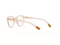 Dolce & Gabbana Kids Glasögon DX 5095 3041