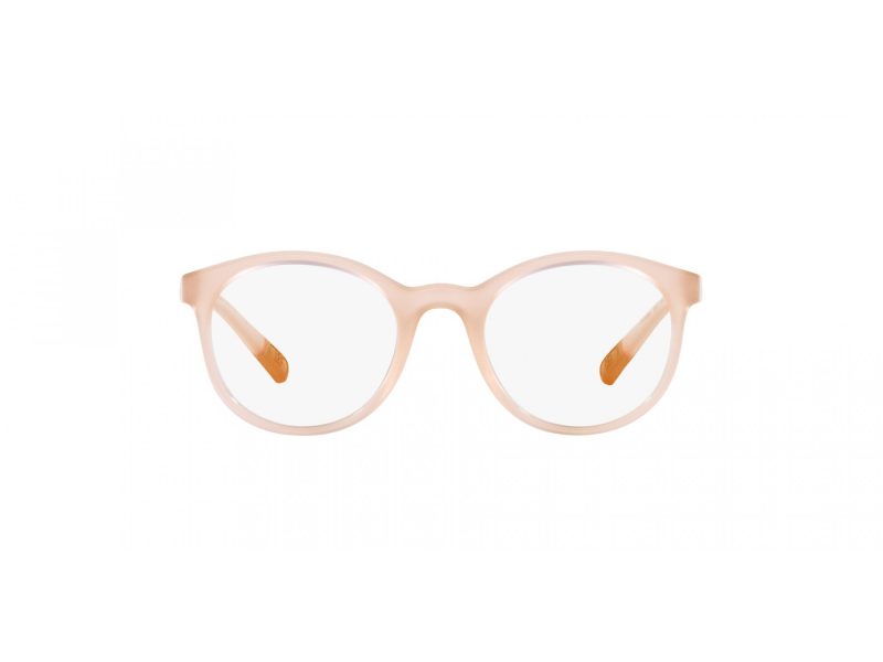 Dolce & Gabbana Kids Glasögon DX 5095 3041