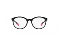 Dolce & Gabbana Kids Glasögon DX 5095 501