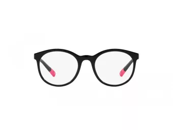 Dolce & Gabbana Kids Glasögon DX 5095 501