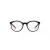 Dolce & Gabbana Kids Glasögon DX 5095 501