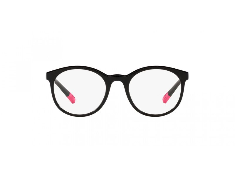 Dolce & Gabbana Kids Glasögon DX 5095 501
