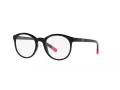 Dolce & Gabbana Kids Glasögon DX 5095 501