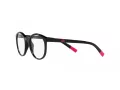Dolce & Gabbana Kids Glasögon DX 5095 501