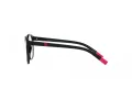 Dolce & Gabbana Kids Glasögon DX 5095 501