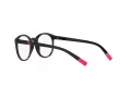 Dolce & Gabbana Kids Glasögon DX 5095 501