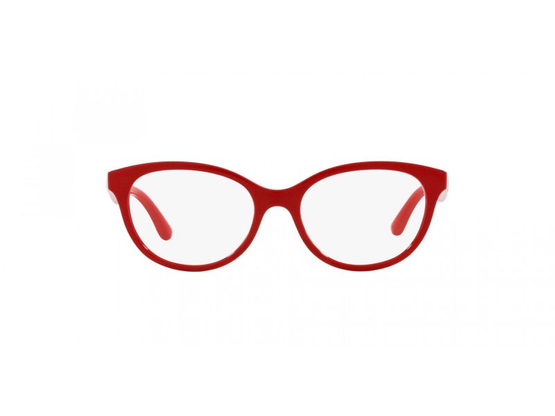 Dolce & Gabbana Kids Glasögon DX 5096 3088