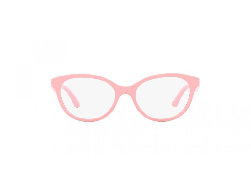 Dolce & Gabbana Kids Glasögon DX 5096 3098