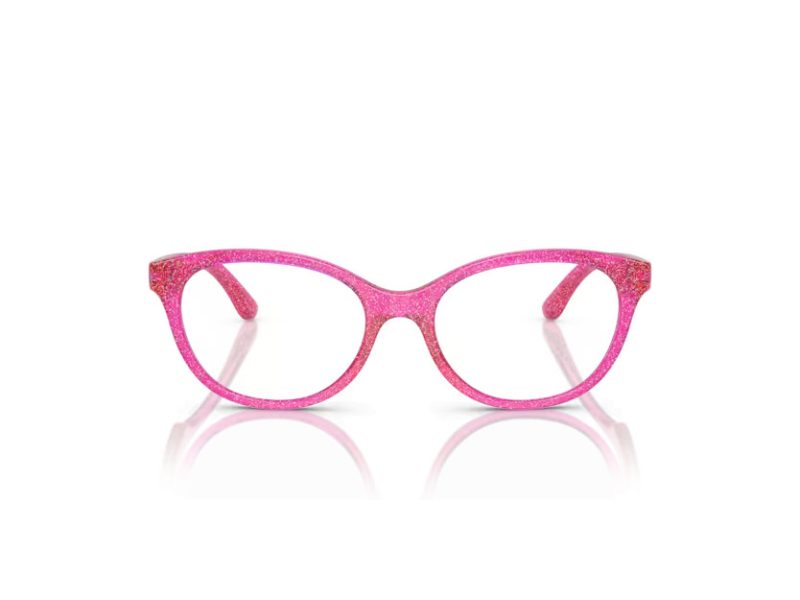 Dolce & Gabbana Kids Glasögon DX 5096 3351