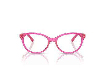 Dolce & Gabbana Kids Glasögon DX 5096 3351