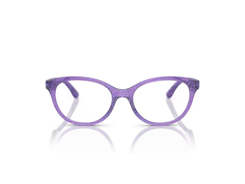 Dolce & Gabbana Kids Glasögon DX 5096 3353