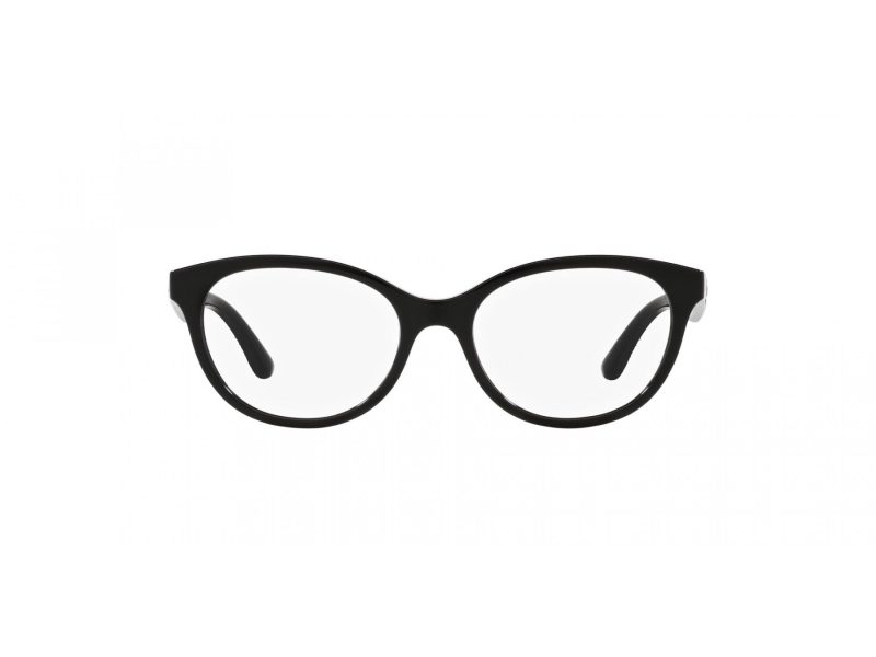 Dolce & Gabbana Kids Glasögon DX 5096 501