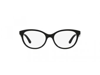 Dolce & Gabbana Kids Glasögon DX 5096 501