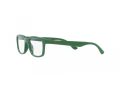 Dolce & Gabbana Kids Glasögon DX 5097 3329