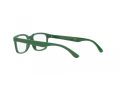 Dolce & Gabbana Kids Glasögon DX 5097 3329