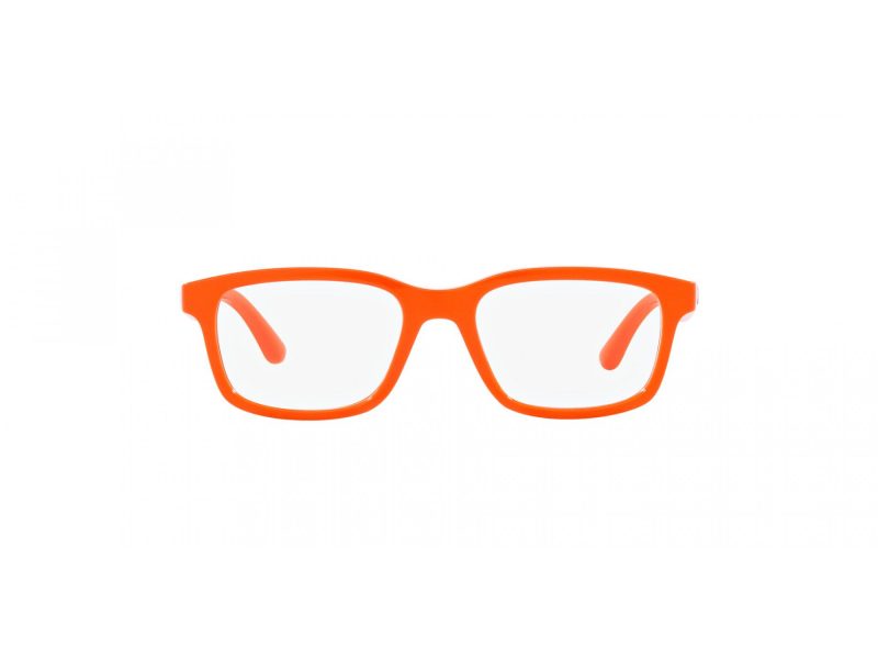 Dolce & Gabbana Kids Glasögon DX 5097 3338