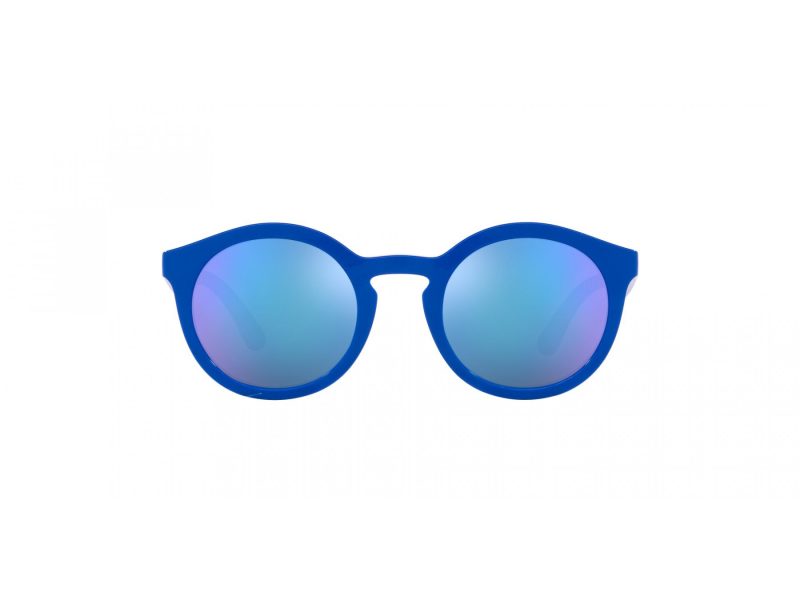 Dolce & Gabbana Kids Solglasögon DX 6002 309455