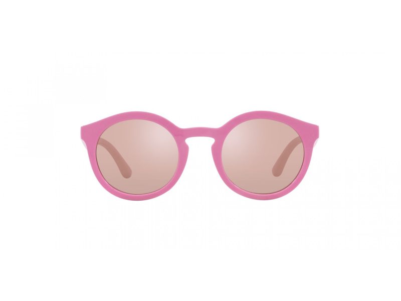 Dolce & Gabbana Kids Solglasögon DX 6002 30981T
