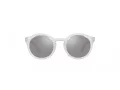 Dolce & Gabbana Kids Solglasögon DX 6002 31086G