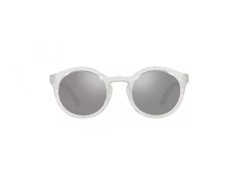 Dolce & Gabbana Kids Solglasögon DX 6002 31086G