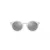 Dolce & Gabbana Kids Solglasögon DX 6002 31086G