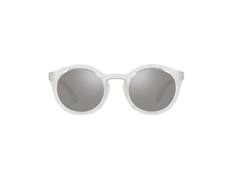 Dolce & Gabbana Kids Solglasögon DX 6002 31086G