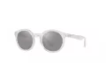Dolce & Gabbana Kids Solglasögon DX 6002 31086G
