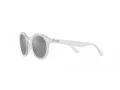 Dolce & Gabbana Kids Solglasögon DX 6002 31086G