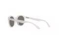Dolce & Gabbana Kids Solglasögon DX 6002 31086G