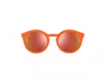 Dolce & Gabbana Kids Solglasögon DX 6002 33386Q