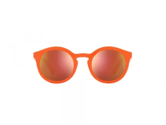 Dolce & Gabbana Kids Solglasögon DX 6002 33386Q
