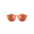 Dolce & Gabbana Kids Solglasögon DX 6002 33386Q