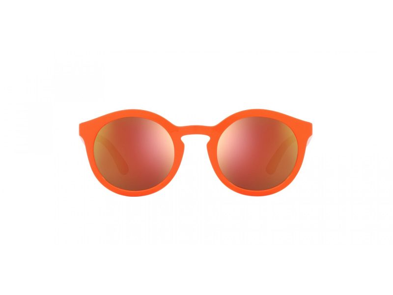 Dolce & Gabbana Kids Solglasögon DX 6002 33386Q