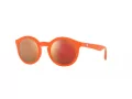 Dolce & Gabbana Kids Solglasögon DX 6002 33386Q
