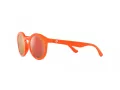 Dolce & Gabbana Kids Solglasögon DX 6002 33386Q