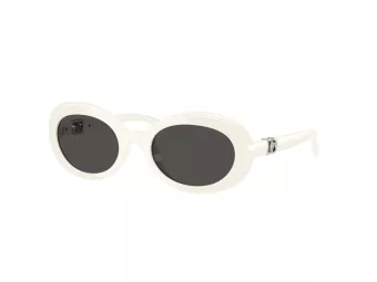 Dolce & Gabbana Kids Solglasögon DX 6007U 331287